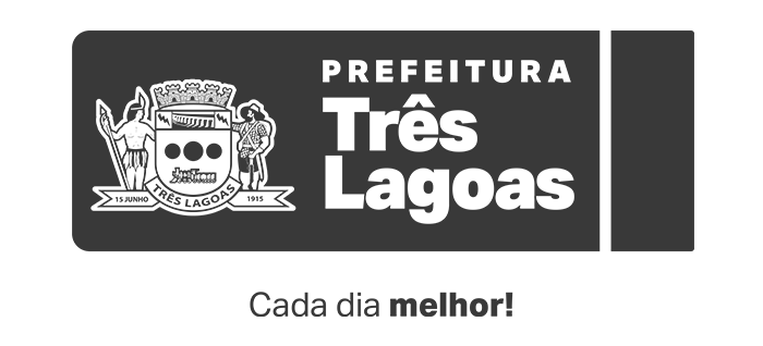 Prefeitura